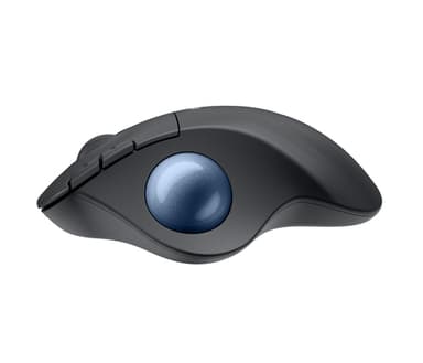 Logitech ERGO M575 for Business view 5