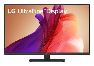 LG 32U720A-B computer monitor 81.3 cm (32") 3840 x 2160 pixels 4K Ultra HD LED Black view 14