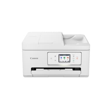 Canon PIXMA TS7750i Inkjet A4 1200 x 1200 DPI Wi-Fi view 24