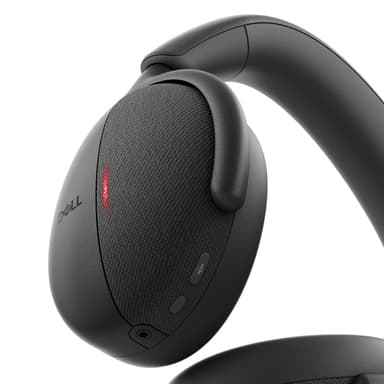 DELL Pro Premium Wireless ANC Headset - WL7024 view 8