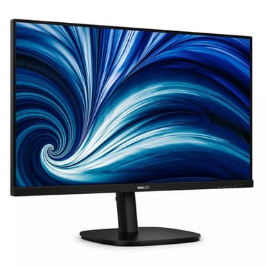 Philips 3000 series 32B2N3500/00 computer monitor 80 cm (31.5") 2560 x 1440 pixels Quad HD LCD Black view 13