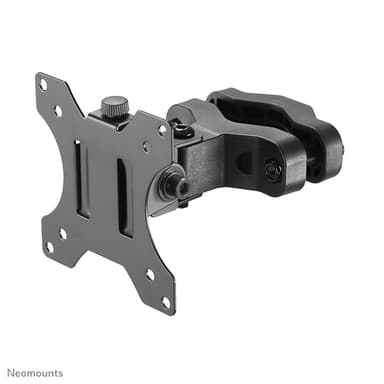 Neomounts FL40-430BL11 TV pole mount 17-32" - diam. 28-60 mm view 5
