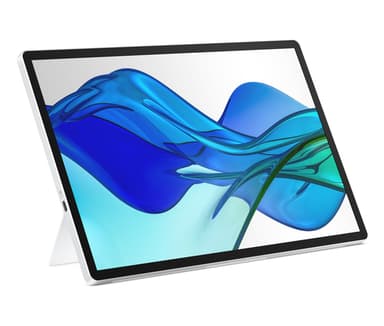 HP Series 5 Pro 14 inch WQXGA Portable Monitor - 514pn view 2