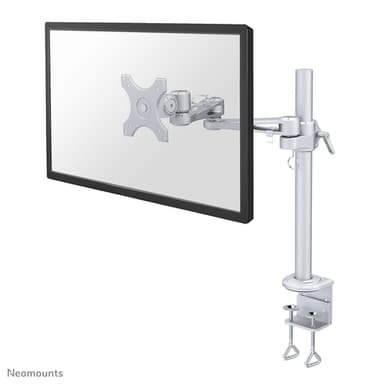 Neomounts FPMA-D935 Monitor arm 10-30" view 1
