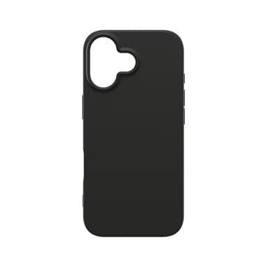 PanzerGlass SAFE. by ® TPU Case Black iPhone 17 | Bulk view 3