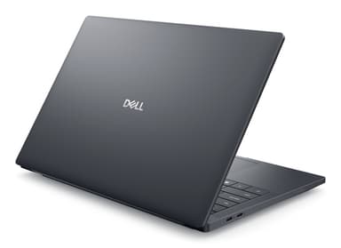 DELL Pro Max 14 Premium MA14250 Intel Core Ultra 7 265H Laptop 35.6 cm (14") Full HD+ 32 GB LPDDR5x-SDRAM 1 TB SSD NVIDIA RTX PRO 2000 Blackwell Wi-Fi 7 (802.11be) Windows 11 Pro Grey UK English view 5