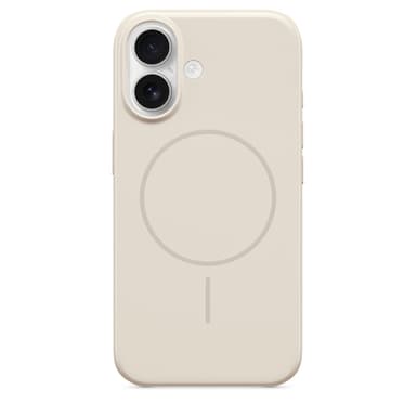 Apple Beats iPhone 16 Case with MagSafe - Summit Stone view 1