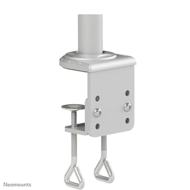 Neomounts FPMA-D935D Monitor arm 14-27" view 6