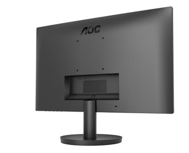 AOC B3 24B3HA2/75 computer monitor 60.5 cm (23.8") 1920 x 1080 pixels Black view 6