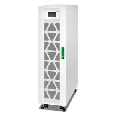 APC Easy UPS 3S Pro 10kVA 400V 3:3 UPS for internal batteries view 2