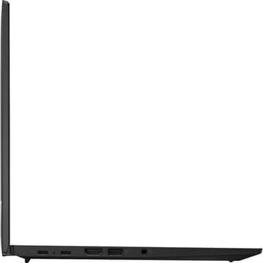 A2C Lenovo ThinkPad T14s Gen 1 Intel® Core™ i7 i7-10510U Laptop 35.6 cm (14") Full HD 16 GB DDR4-SDRAM 256 GB SSD Wi-Fi 5 (802.11ac) Windows 11 Pro Black UK English view 3