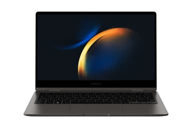Samsung Galaxy Book3 360 Business 13.3" i5 16GB 256GB Win 11 Pro Education view 1