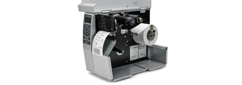 Zebra ZT510 label printer Thermal transfer 203 x 203 DPI 305 mm/sec Ethernet LAN Bluetooth