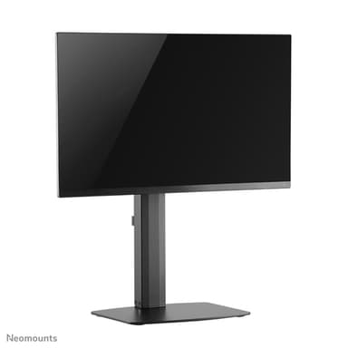 Neomounts FPMA-D865BLACK Monitor stand 10-32" - gas spring view 10