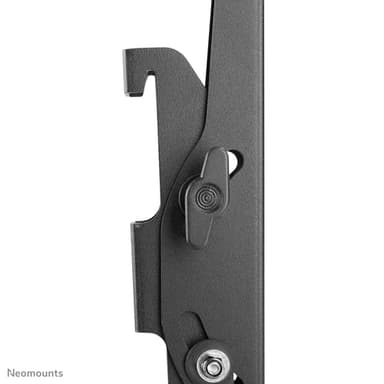Neomounts LFD-W2640MP TV mount wall 37-75" - tiltable view 8