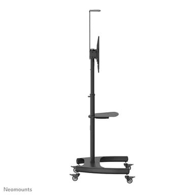 Neomounts PLASMA-M1900E TV trolley 37-70" - rotatable view 5