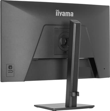 iiyama ProLite XB2796QSC-B1 computer monitor 68.6 cm (27") 2560 x 1440 pixels Quad HD LED Black view 14