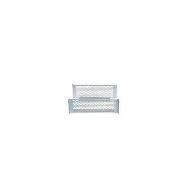 APC Smart-UPS SRT 2 Post Mounting Rail Kit for Smart-UPS SRT view 3