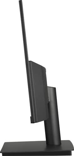 Viewsonic VA220-H computer monitor 55.9 cm (22") 1920 x 1080 pixels Full HD LED Black view 5