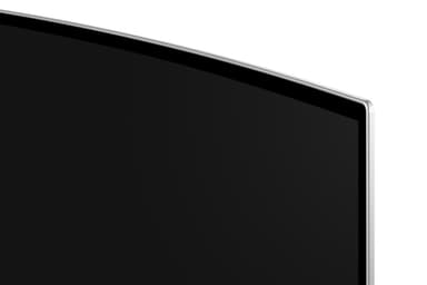 Samsung 49" Odyssey OLED G91SD DQHD, 144Hz Gaming Monitor view 12