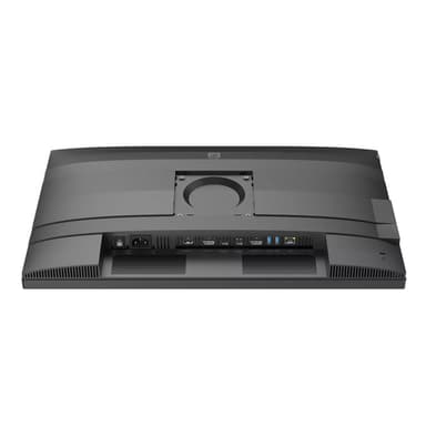 Philips 5000 series 24B2G5301/00 computer monitor 60.5 cm (23.8") 1920 x 1080 pixels Full HD LCD Black view 11