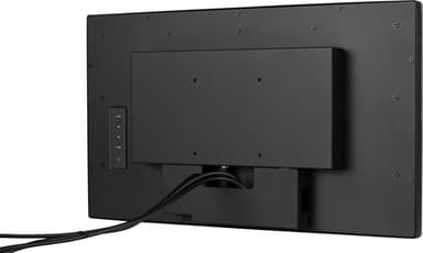 iiyama TF2238MSC-B1 computer monitor 53.3 cm (21") 1920 x 1080 pixels Full HD LED Touchscreen Black view 13