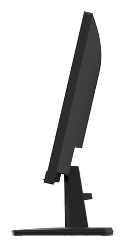 Lenovo ThinkVision S22-4e Monitor view 4