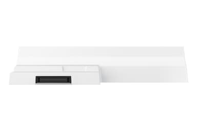 Samsung WM65B interactive whiteboard 165.1 cm (65") 3840 x 2160 pixels Touchscreen Grey, White view 11