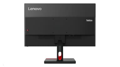 Lenovo ThinkVision S24i-30 computer monitor 60.5 cm (23.8") 1920 x 1080 pixels Full HD LED Black view 8