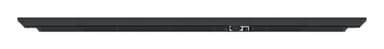 BenQ ST4304 Digital signage flat panel 109.2 cm (43") 350 cd/m² 4K Ultra HD Black Built-in processor Android 14 18/7 view 5
