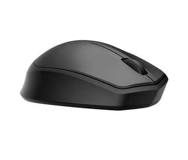 HP 285 Silent Wireless Mouse view 2