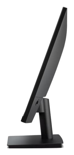 Viewsonic VX Series VX27G1-2K computer monitor 68.6 cm (27") 2560 x 1440 pixels Quad HD LED Black view 12