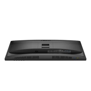 AOC 27E4CV computer monitor 68.6 cm (27") 1920 x 1080 pixels Full HD LED Black view 22