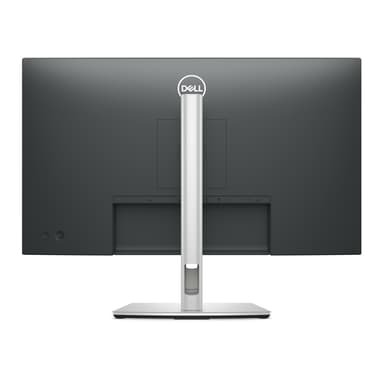 DELL Pro Plus P2725HE computer monitor 68.6 cm (27") 1920 x 1080 pixels Full HD LCD Black view 6
