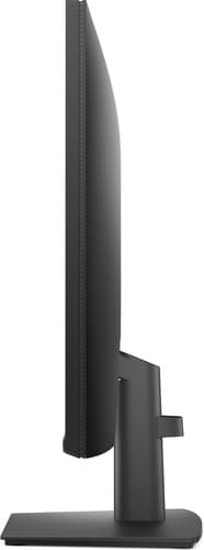DELL E Series E2725HM computer monitor 68.6 cm (27") 1920 x 1080 pixels Full HD LCD Black view 4