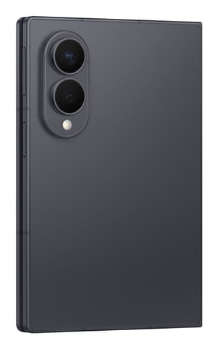Samsung Galaxy Z Fold8 Enterprise Edition view 4