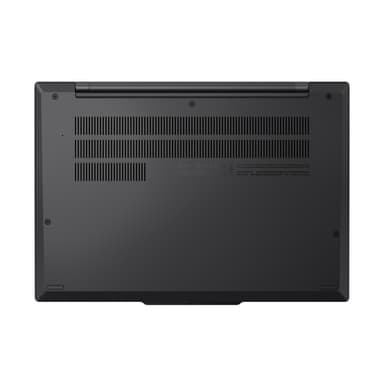 Lenovo ThinkPad T14s Gen 6 (AMD) Copilot+ PC AMD Ryzen AI 7 PRO 350 Laptop 35.6 cm (14") WUXGA 16 GB LPDDR5x-SDRAM 512 GB SSD Wi-Fi 7 (802.11be) Windows 11 Pro Black English view 10