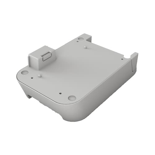Brother PA-BU-001 printer/scanner spare part/accessory Battery 1 pc(s)