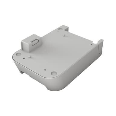 Brother PA-BU-001 printer/scanner spare part/accessory Battery 1 pc(s) view 1