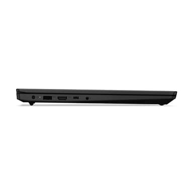 Lenovo V15 G4 ABP AMD Ryzen™ 5 7430U Laptop 39.6 cm (15.6") Full HD 8 GB DDR4-SDRAM 512 GB SSD Wi-Fi 5 (802.11ac) Windows 11 Home Black UK English view 9
