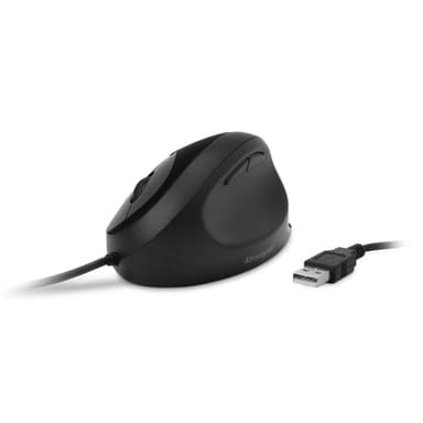 Kensington Pro Fit Ergo Wired Mouse view 6