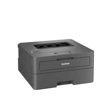 Brother HL-L2400DW 1200 x 1200 DPI A4 Wi-Fi view 3