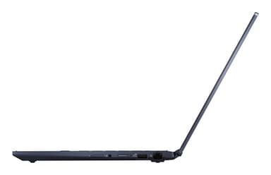 ASUS ExpertBook B3 Flip B3402FV-EC582XA Intel Core 5 120U Hybrid (2-in-1) 35.6 cm (14") Touchscreen Full HD 8 GB DDR4-SDRAM 256 GB SSD Wi-Fi 6E (802.11ax) Windows 11 Pro Education Black view 13