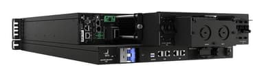 Vertiv Liebert GXT5LI-10KGVRT3UXLN uninterruptible power supply (UPS) Double-conversion (Online) 10 kVA 10000 W view 3