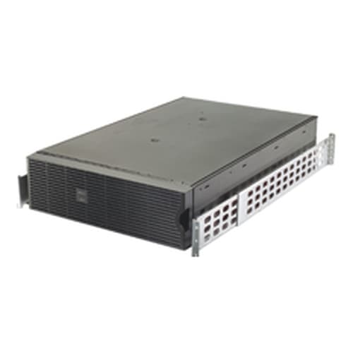APC Smart-UPS RT 192V RM Battery Pack