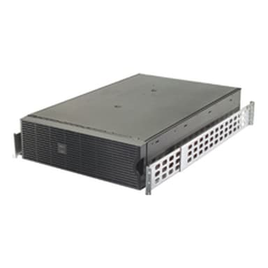 APC Smart-UPS RT 192V RM Battery Pack view 1
