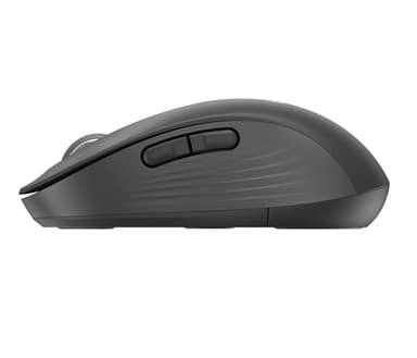 Logitech Signature M650 L for Business view 3