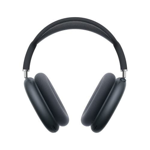 Apple AirPods Max 2 - Midnight