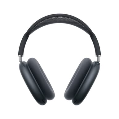 Apple AirPods Max 2 - Midnight view 1