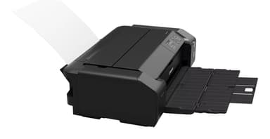Canon imagePROGRAF PRO-310 inkjet printer Colour 4800 x 2400 DPI A3+ Wi-Fi view 10